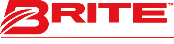 Brite Mechanical logo