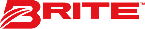 Brite Mechanical